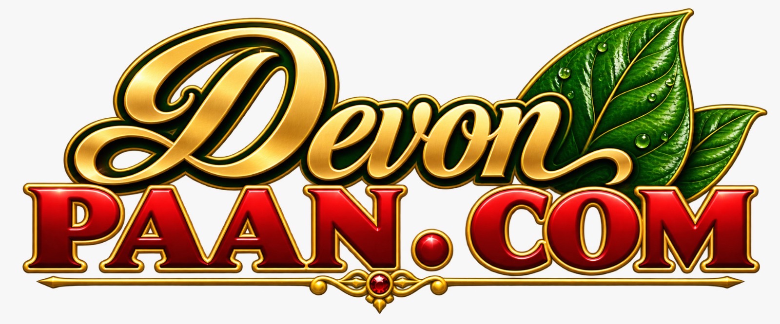 Devon PAAN.COM